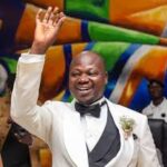 Biographie d Agalawal : l humoriste ivoirien engage qui fait rire et reflechir