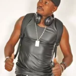 Biographie de Ramatoulaye DJ : l humoriste-chanteur ivoirien qui anime les coeurs