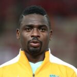 Biographie de Badra Ali Sangaré : le gardien ivoirien aux quatre continents