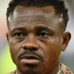 Jean Michaël Seri : biographie du maestro ivoirien
