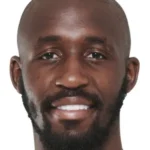 Seko Fofana : biographie du milieu ivoirien