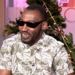 DJ Bonano : biographie et parcours