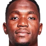 Yahia Fofana : biographie du gardien ivoirien
