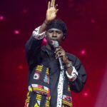 Biographie d'Ange Boris : le laureat du grand casting Bonjour 2025