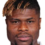 Emmanuel Agbadou : biographie du défenseur ivoirien