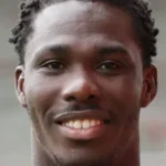 Datro Fofana : biographie de l’attaquant ivoirien