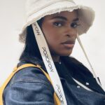 Ayanne : biographie et parcours