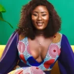 Eunice Zunon : Biographie et humour web