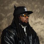Black K : biographie du rappeur ivoirien