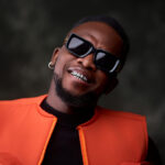 Elow’n : biographie du rappeur ivoirien