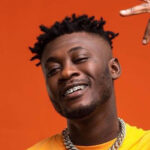El Jay : biographie du rappeur ivoirien