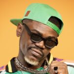Ariel Sheney : biographie et parcours