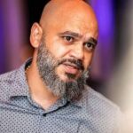 Hassan Hayek : biographie et parcours
