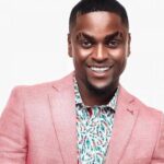 Bebi Philip : biographie musicale