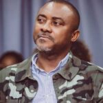 Guy Kalou : biographie et parcours