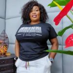 Nastou Traoré : biographie de l’actrice ivoirienne