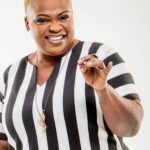 Adrienne Koutouan : biographie et parcours