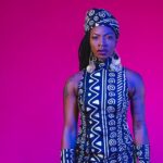 Dobet Gnahoré : biographie et parcours