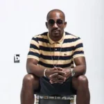 Yabongo Lova : biographie et parcours