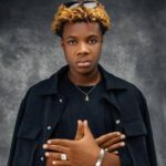 Ste Milano : biographie de l’artiste ivoirien