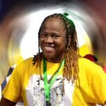 Nash : biographie et parcours