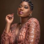 Mula : biographie de l’artiste urbaine ivoirienne