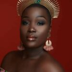 Prissy la Degameuse : biographie et humour web
