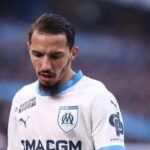 Ismaël Bennacer : biographie du milieu algérien