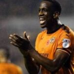 Willy Boly : biographie du défenseur ivoirien