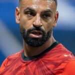 Mohamed Salah : biographie du Pharaon égyptien