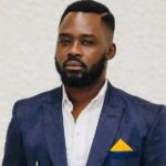 Jules Beco : biographie du manager de Suspect 95