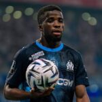 Hamed Junior Traorè : biographie du talent ivoirien