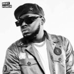 Joochar : biographie du rappeur ivoirien