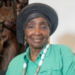 Aïcha Koné : biographie musicale
