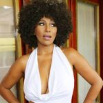 Nayanka Bell : biographie musicale