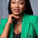Claire Bahi : biographie musicale