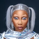 Vitale : biographie musicale