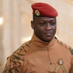 Ibrahim Traoré : Du village de Bondokuy au palais de Kosyam