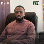 Bioraphie de Mohamed-Adnane Achirou