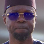 Biographie de Ousmane Sonko : Du syndicalisme au perchoir, le parcours d'un leader