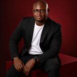 Alex Zan Bi : biographie de l’entrepreneur digital