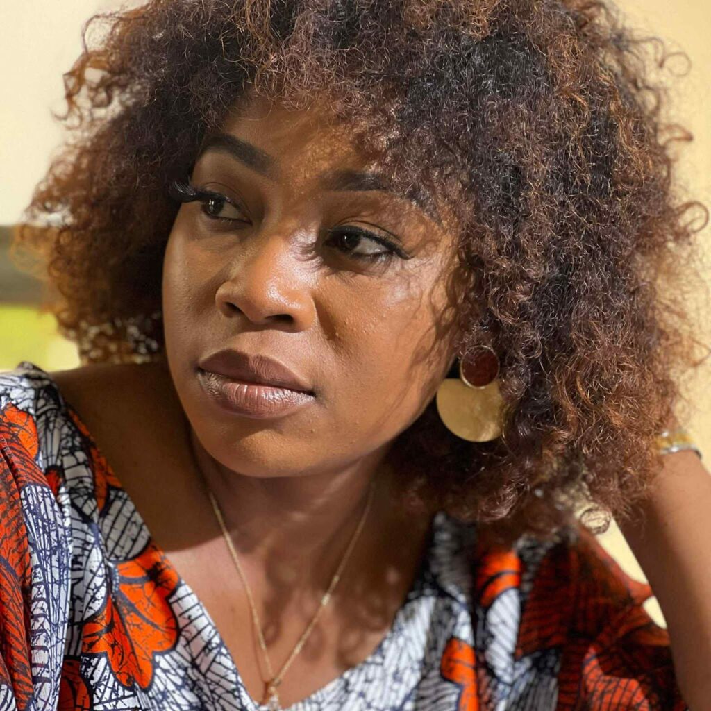 Beaunebo christiane actrice