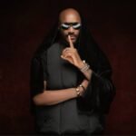 2Baba : biographie, âge et carrière