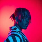 CKay : biographie, âge et carrière