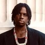 Rema : biographie, âge et carrière