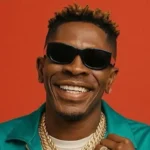 Shatta Wale : biographie, âge et carrière