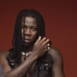 Stonebwoy : biographie, âge et carrière