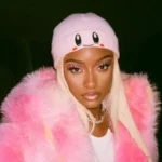 Ayra Starr : biographie, âge et carrière