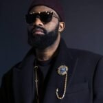 Fally Ipupa : biographie, âge et carrière