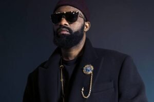 fally ipupa